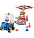 lego-72038-super-mario-wario-y-rey-boo