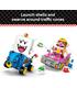 lego-72038-super-mario-wario-y-rey-boo