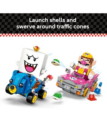 lego-72038-super-mario-wario-y-rey-boo
