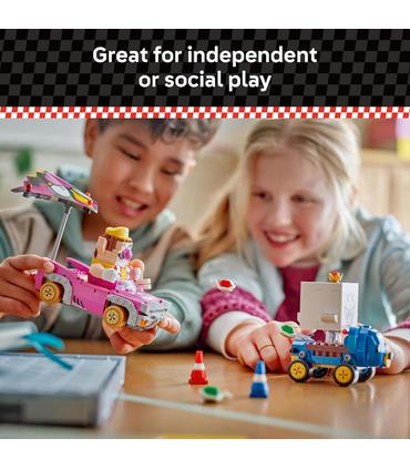 lego-72038-super-mario-wario-y-rey-boo