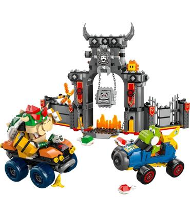 lego-72039-super-mario-castillo-de-bowser