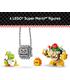 lego-72039-super-mario-castillo-de-bowser