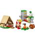 lego-72040-super-mario-de-acampada-con-el-capitan-toad