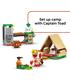 lego-72040-super-mario-de-acampada-con-el-capitan-toad