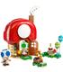 lego-72041-super-mario-fiesta-en-la-casa-de-toad