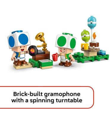 lego-72041-super-mario-fiesta-en-la-casa-de-toad