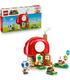 lego-72041-super-mario-fiesta-en-la-casa-de-toad