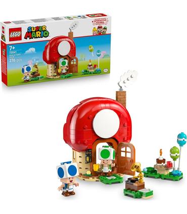 lego-72041-super-mario-fiesta-en-la-casa-de-toad