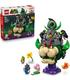 lego-72042-super-mario-principe-florian-y-bowser-castillo