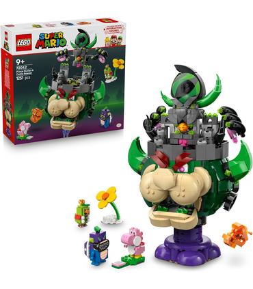 lego-72042-super-mario-principe-florian-y-bowser-castillo