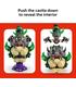 lego-72042-super-mario-principe-florian-y-bowser-castillo