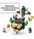 lego-72042-super-mario-principe-florian-y-bowser-castillo