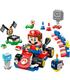 lego-72043-super-mario-interactivo-y-kart-standar