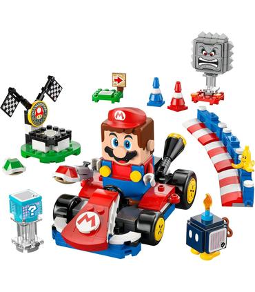 lego-72043-super-mario-interactivo-y-kart-standar
