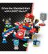 lego-72043-super-mario-interactivo-y-kart-standar