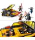 lego-75414-star-wars-speeder-de-nieve-force-burner