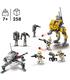 lego-75431-pack-de-combate-soldados-clon-del-327