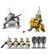 lego-75431-pack-de-combate-soldados-clon-del-327