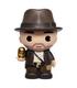 hucha-pvc-indiana-jones