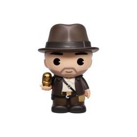 hucha-pvc-indiana-jones