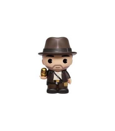 hucha-pvc-indiana-jones