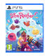 slime-rancher-2-ps5