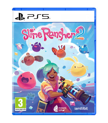 slime-rancher-2-ps5