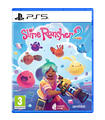 Slime Rancher 2 Ps5