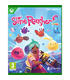 slime-rancher-2-xbox-series-x