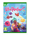 Slime Rancher 2 XBox Series X