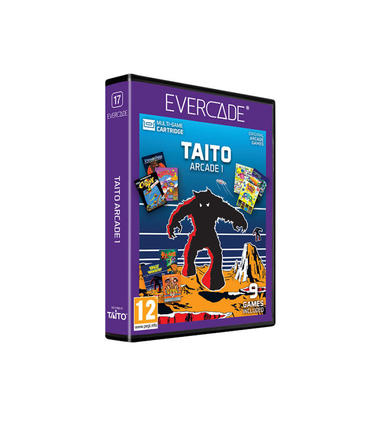 taito-arcade-1-ret-evercade