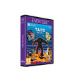 Taito Arcade 1 Ret Evercade