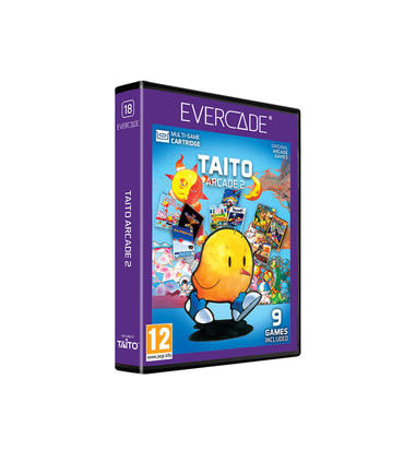 taito-arcade-2-ret-evercade
