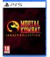 mortal-kombat-legacy-kollection-ps5