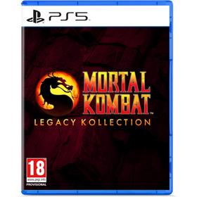 mortal-kombat-legacy-kollection-ps5