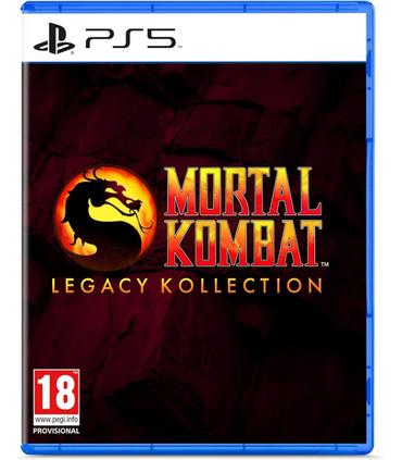 mortal-kombat-legacy-kollection-ps5