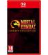 mortal-kombat-legacy-kollection-switch-2