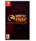 mortal-kombat-legacy-kollection-switch