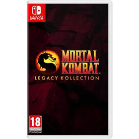 mortal-kombat-legacy-kollection-switch
