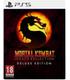 mortal-kombat-legacy-kollection-deluxe-edition-ps5