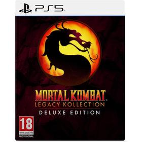 mortal-kombat-legacy-kollection-deluxe-edition-ps5
