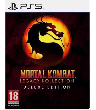 mortal-kombat-legacy-kollection-deluxe-edition-ps5
