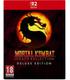 mortal-kombat-legacy-kollection-deluxe-edition-switch-2
