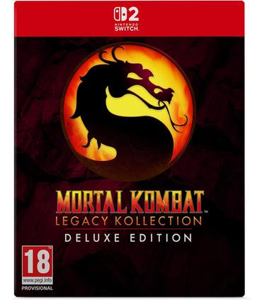 mortal-kombat-legacy-kollection-deluxe-edition-switch-2