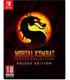 mortal-kombat-legacy-kollection-deluxe-edition-switch
