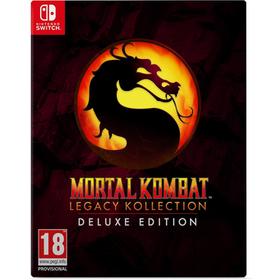 mortal-kombat-legacy-kollection-deluxe-edition-switch