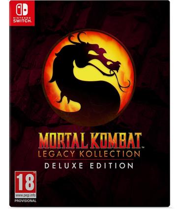 mortal-kombat-legacy-kollection-deluxe-edition-switch