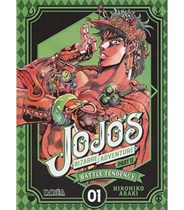 jojo-s-bizarre-adventure-parte-2-battle-tendency-01