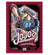 jojo-s-bizarre-adventure-parte-1-phantom-blood-01