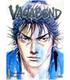 vagabond-01